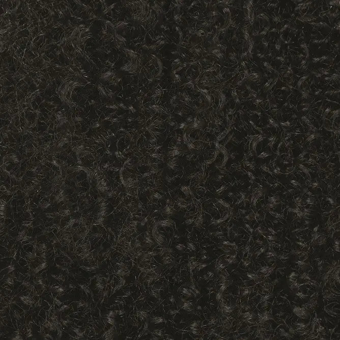 Aiyana by Especially Yours® Especially Yours