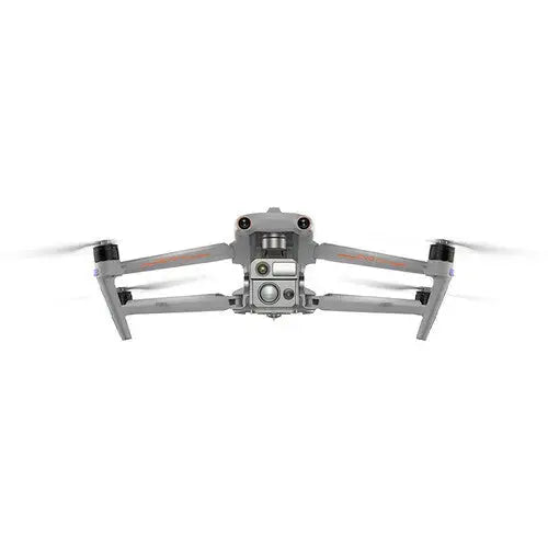 Autel Robotics EVO Max 4N Industrial Drone UAV Tactical