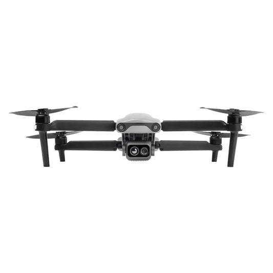 Autel EVO Lite 640T Enterprise | Newest EVO Lite Enterprise Series UAV Tactical