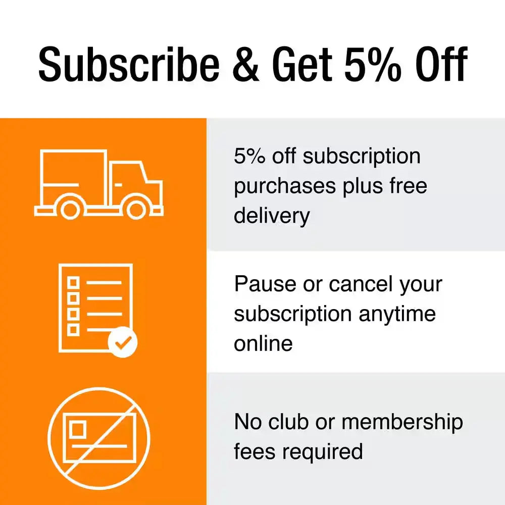 24 In. X 30 In. X 1 In. Allergen plus Pleated Air Filter FPR 7, MERV 11