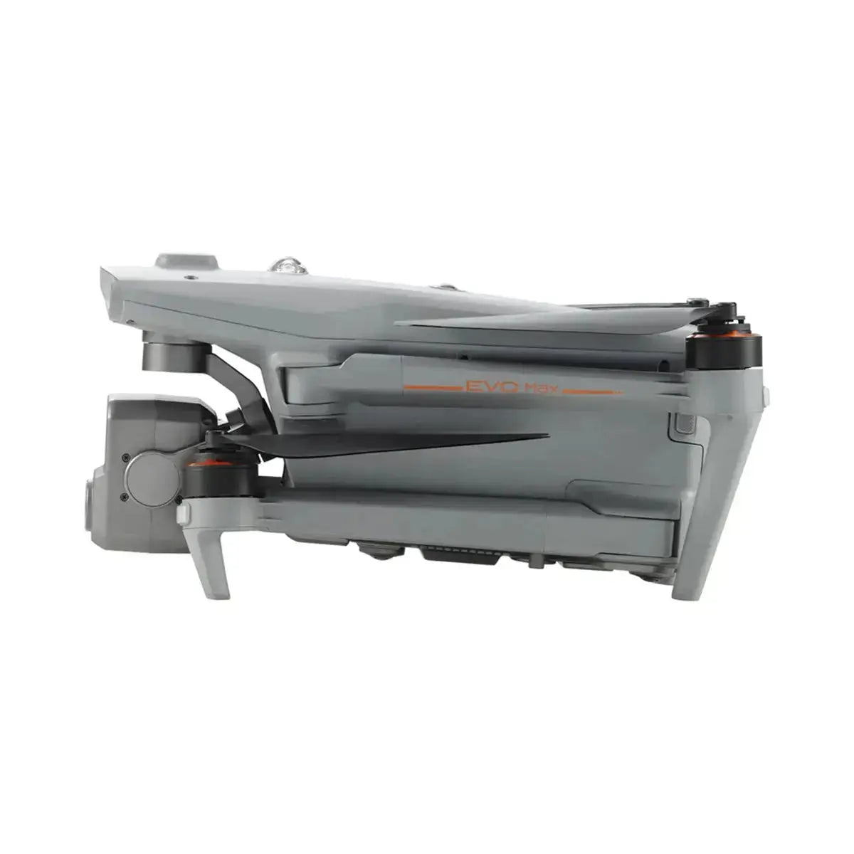 Autel Robotics EVO Max 4TXE 8K Drone with Smart Controller V3 UAV Tactical