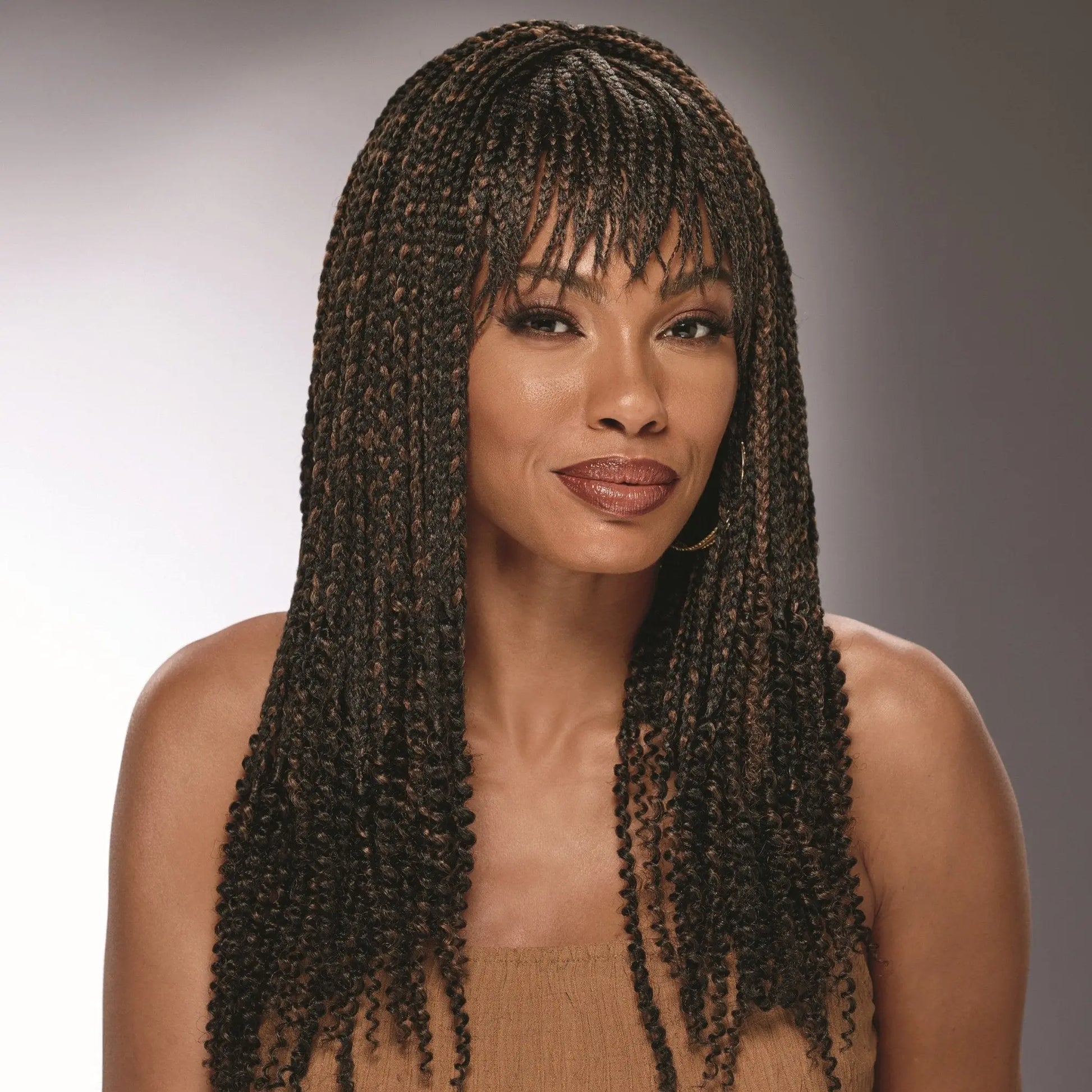 Aiyana by Especially Yours® Especially Yours