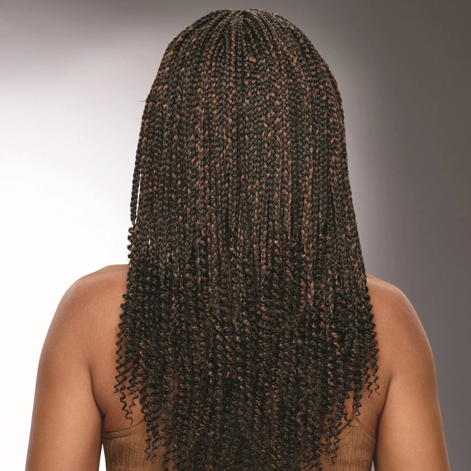 Aiyana by Especially Yours® Especially Yours