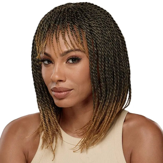 Brielle by Especially Yours® Especially Yours