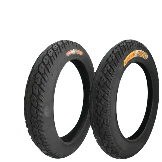 Black CST Electric Bike Tires best fat tire Black CST GiFTiFY