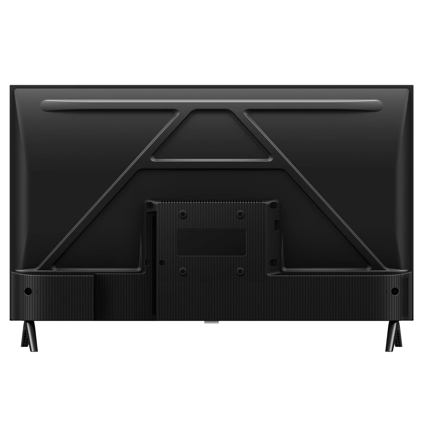 32” Class S3 (32S357) Full HD 1080P LED Smart TV with Roku TV