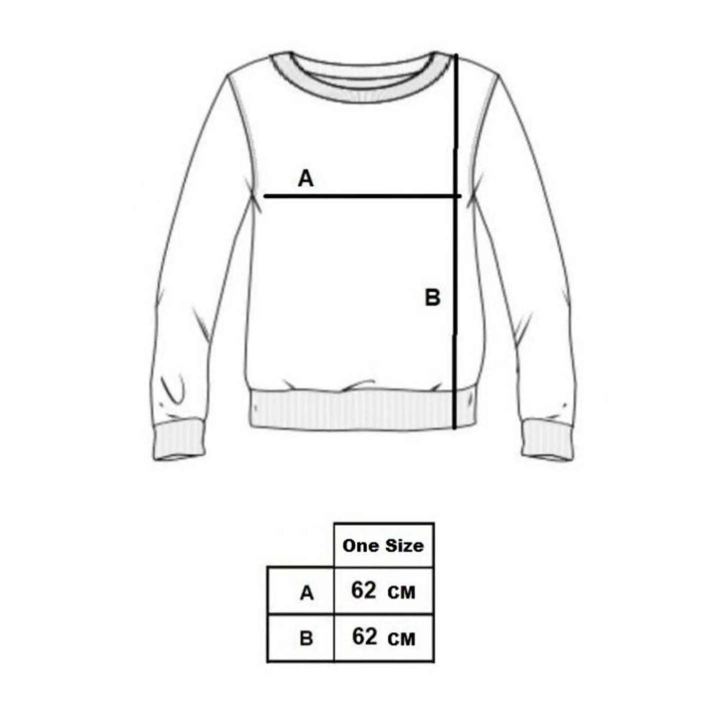 100% Cashmere Sweaters MaraFormigone