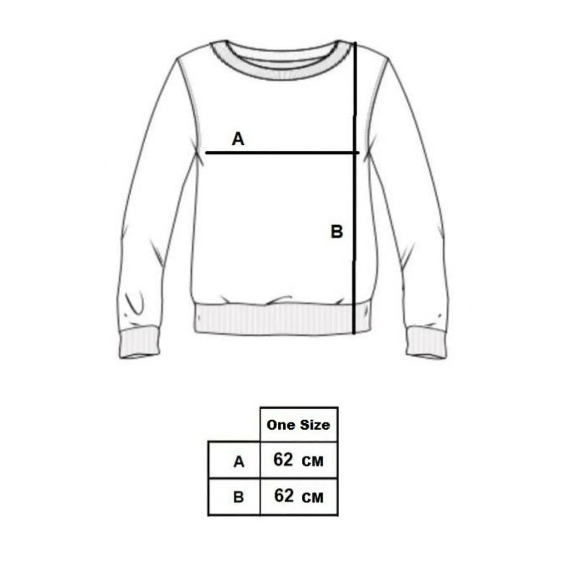 100% Cashmere Sweaters MaraFormigone