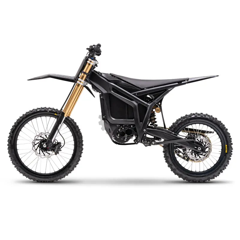 (PREORDER) Talaria Komodo RegenRides